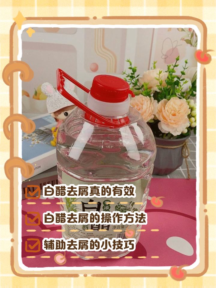 白醋能调凉菜么(白醋可以凉拌菜吗)