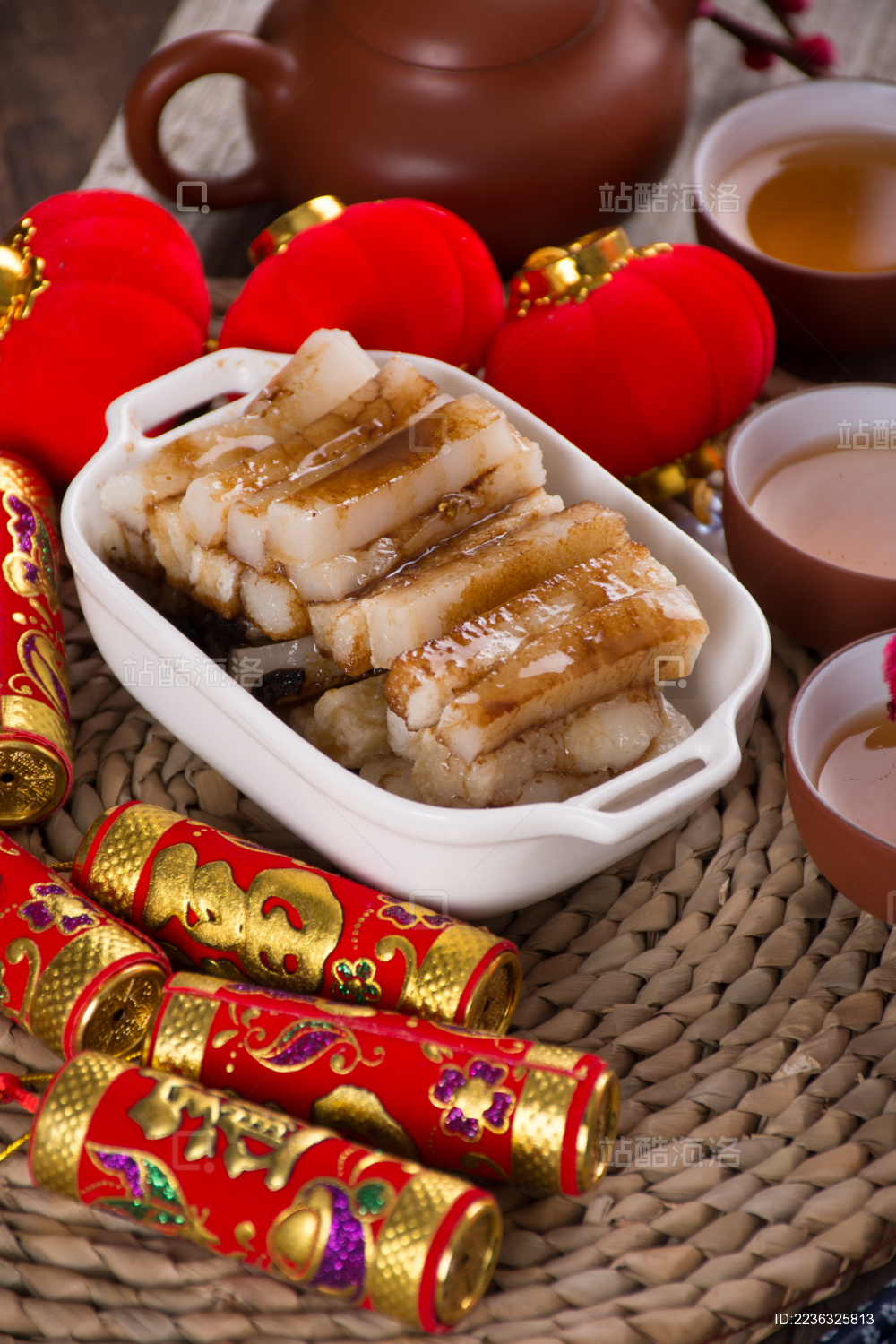 传统特色小吃(传统小吃介绍)