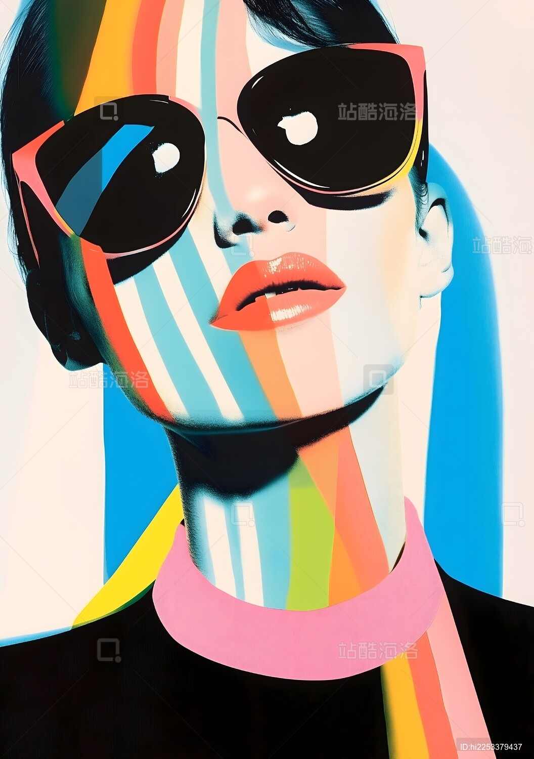 时尚素菜图片大全(时尚素菜图片大全大图)