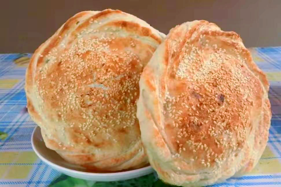 河南景区和小吃(河南景区特色)