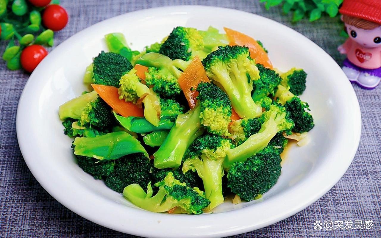 素菜食品(素菜的素)