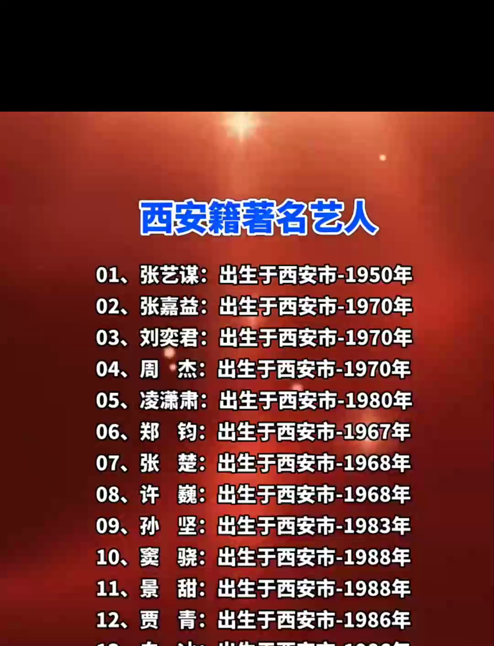 具有陕西特色的名字(陕西的得名)