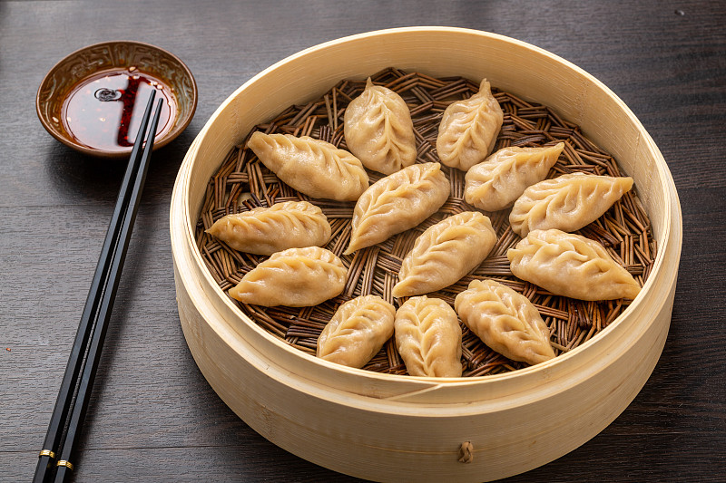 含有蒸的小吃(蒸类小吃的食谱大全)