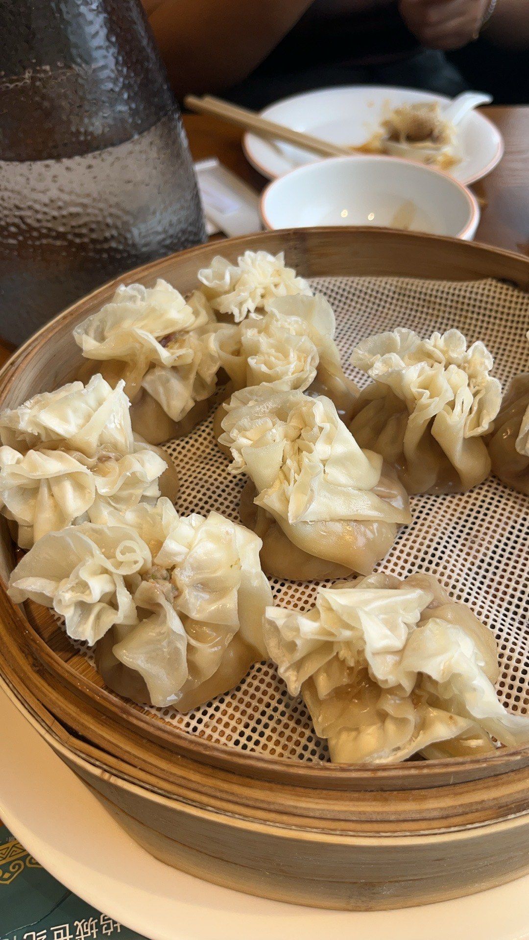 南京回族特色美食(南京回族特色美食介绍)