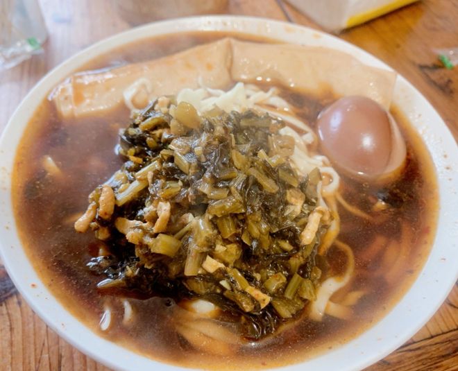 宁德小吃哪里吃(宁德小吃哪里吃比较好)