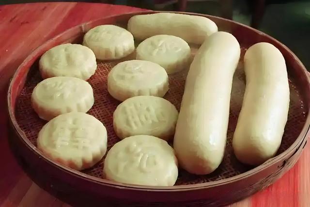 宁德小吃哪里吃(宁德小吃哪里吃比较好)