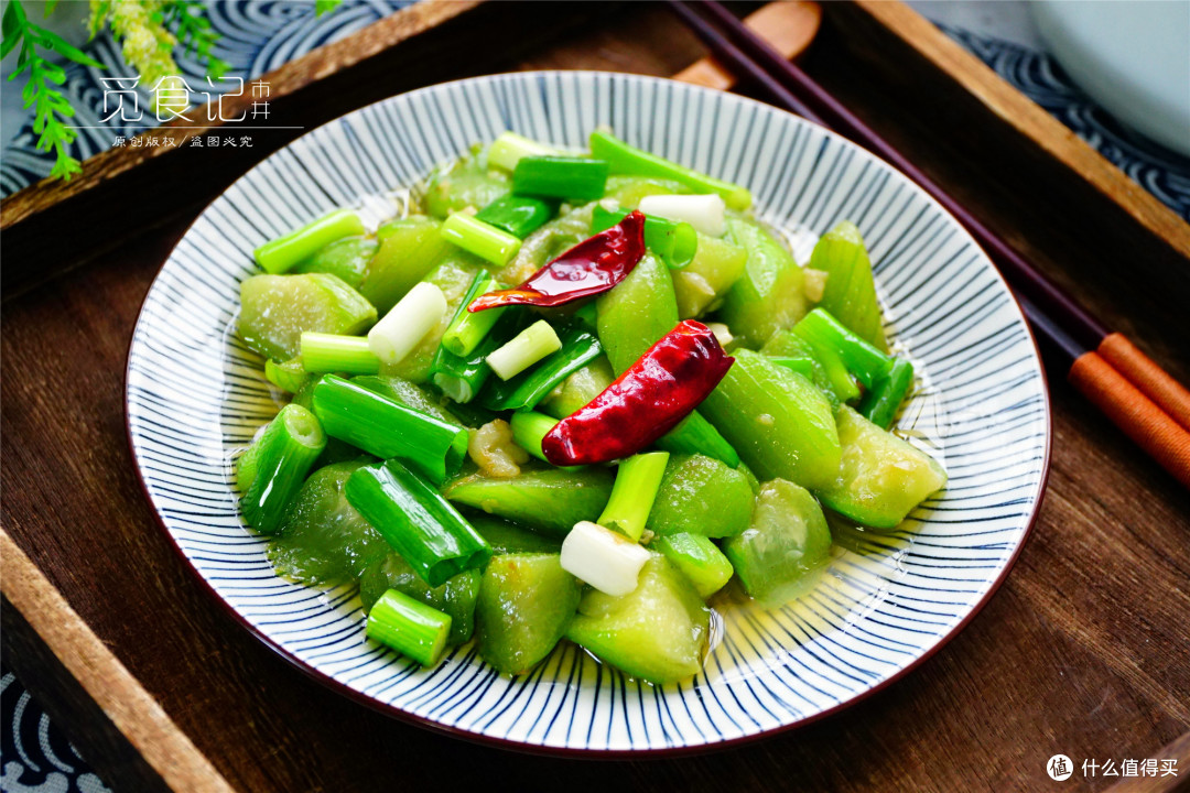 经典热菜素菜(精品素热菜菜谱大全)