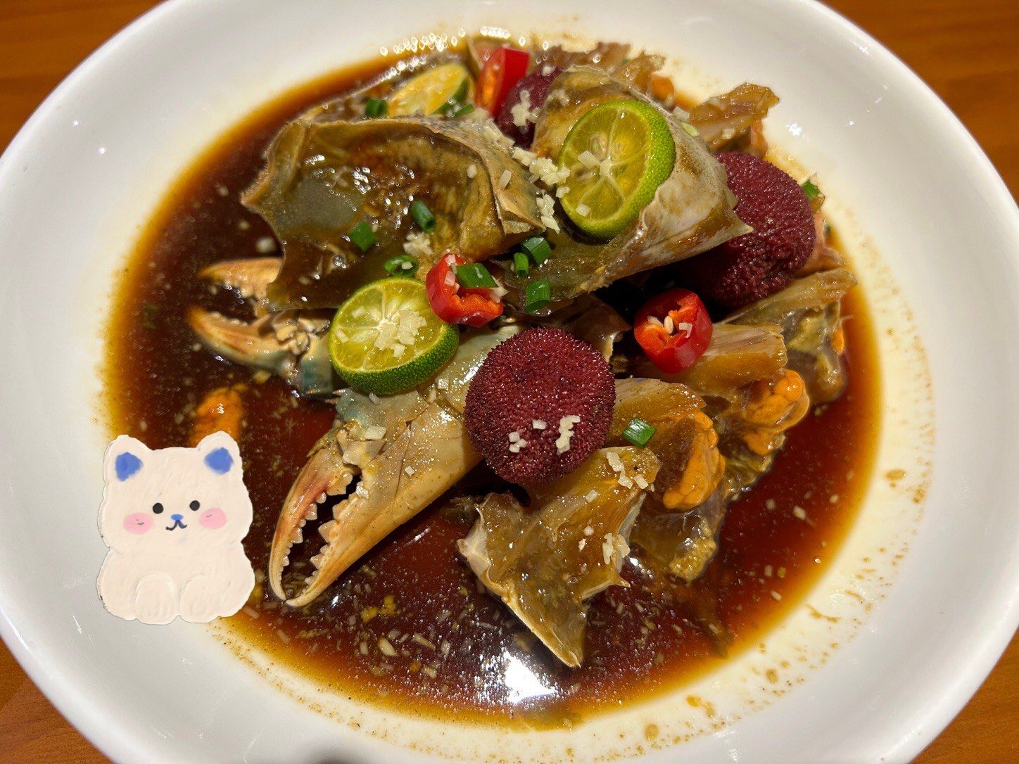 凉菜网(凉菜熟食批发配送)