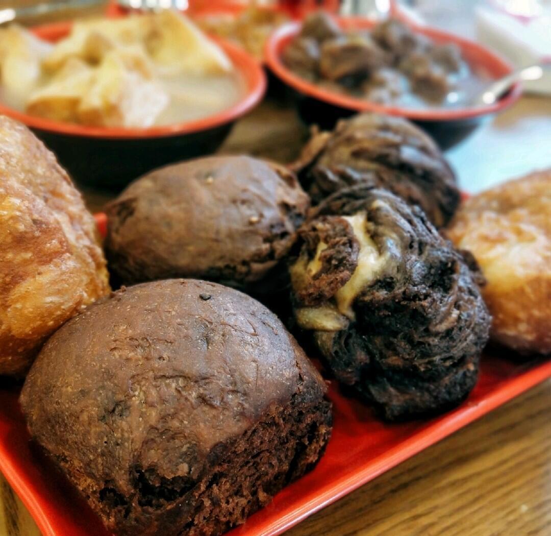 北京的特色早餐吃什么(北京有什么特色早餐)