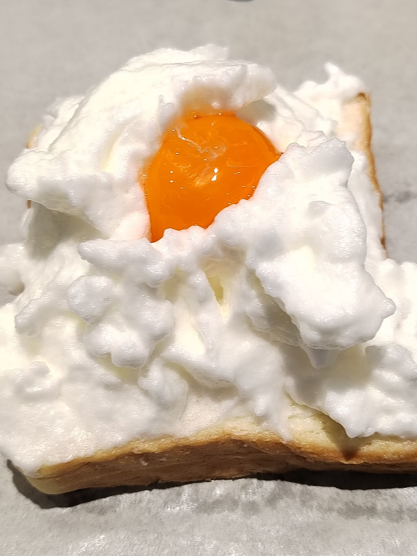 土司早餐的做法(怎样用土司做早餐)