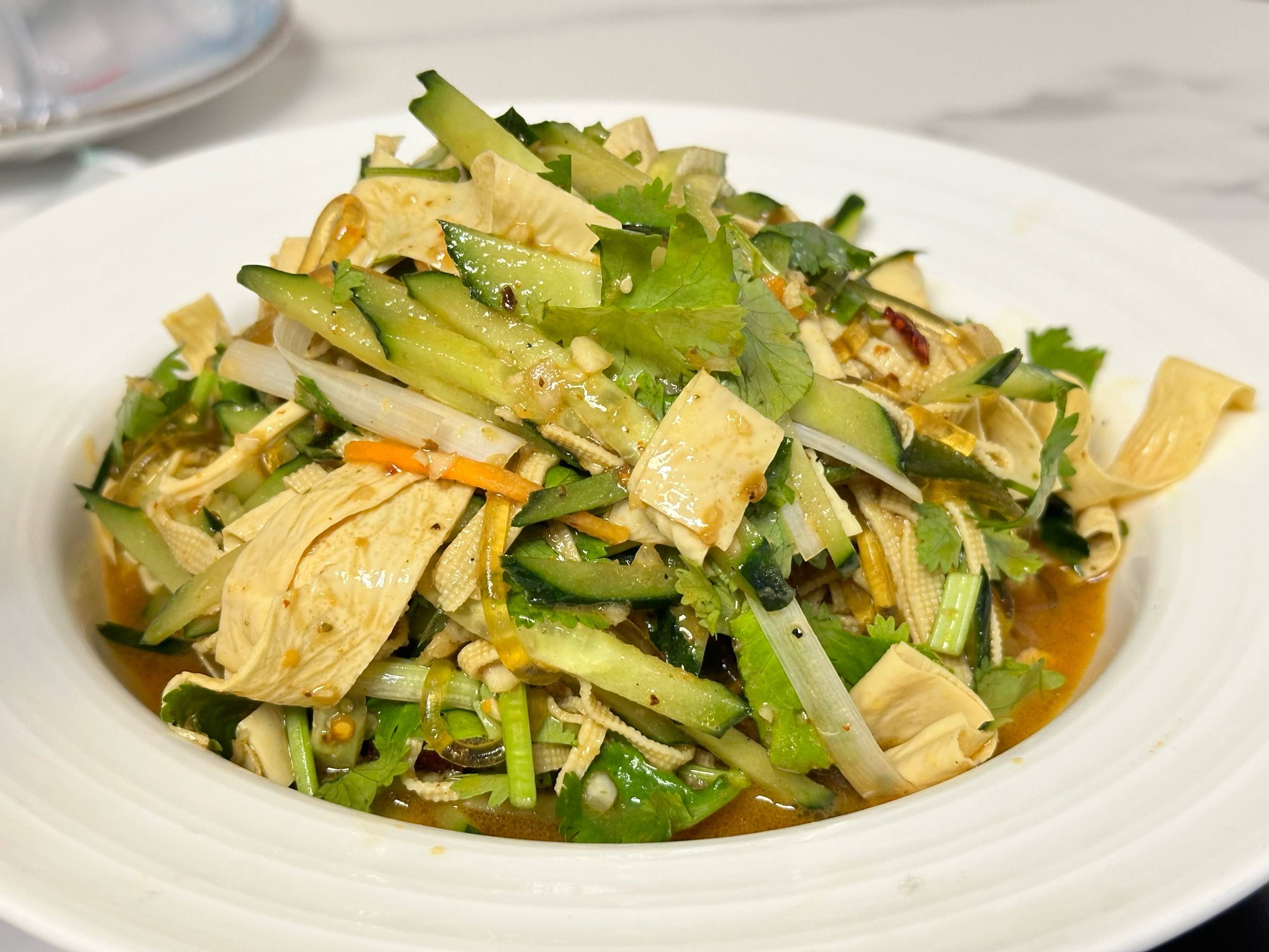 凉菜用(凉菜用白醋还是陈醋)