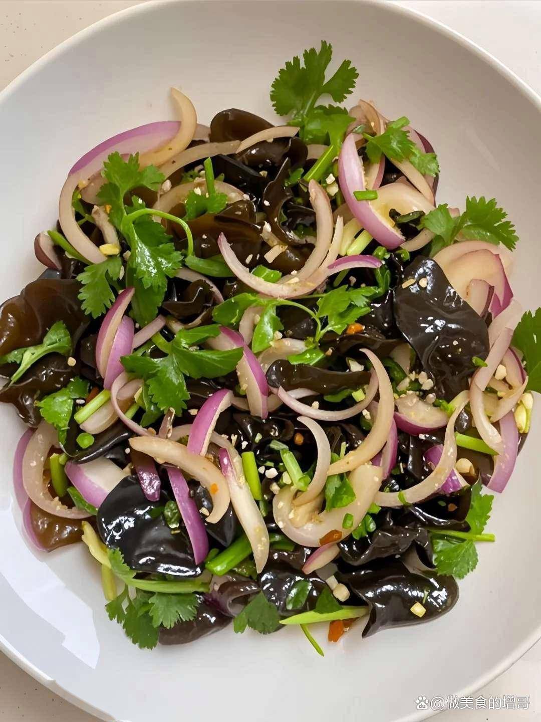 凉菜用(凉菜用白醋还是陈醋)