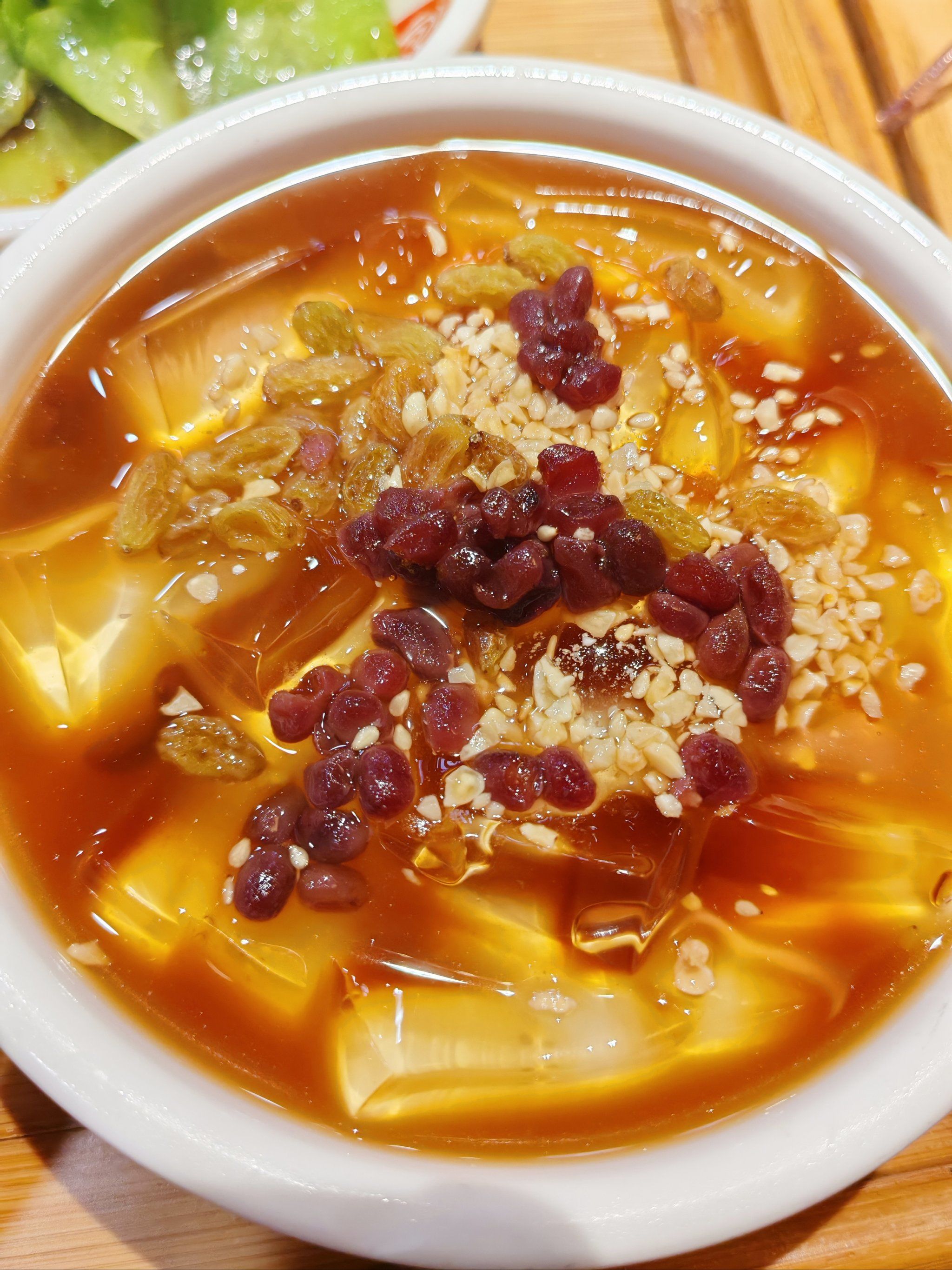 夏季小吃易做(夏季最火爆的小吃)