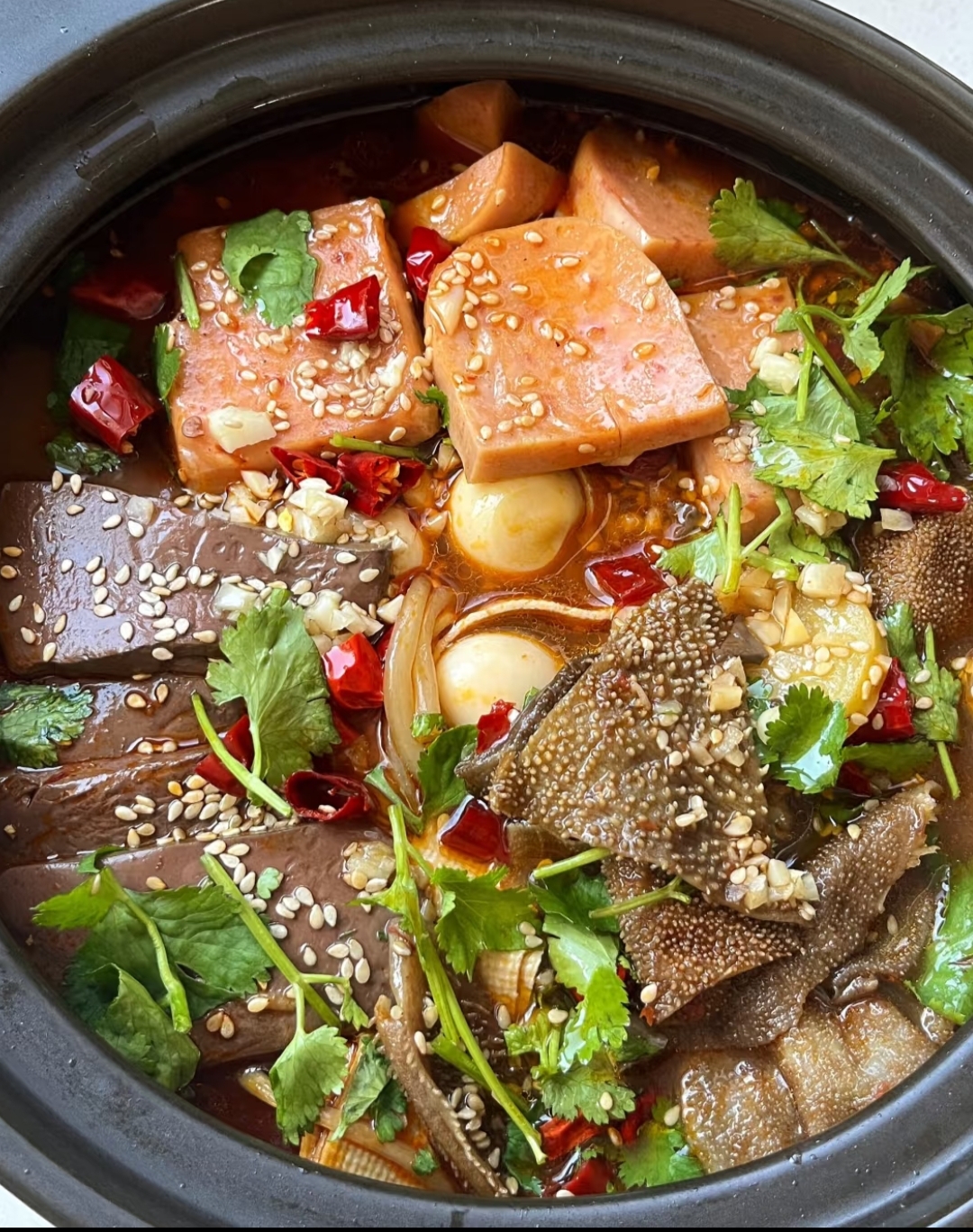 不上火小吃做法大全(不上火又好吃的菜谱) 不上火小吃做法大全(不上火又好吃的菜谱)