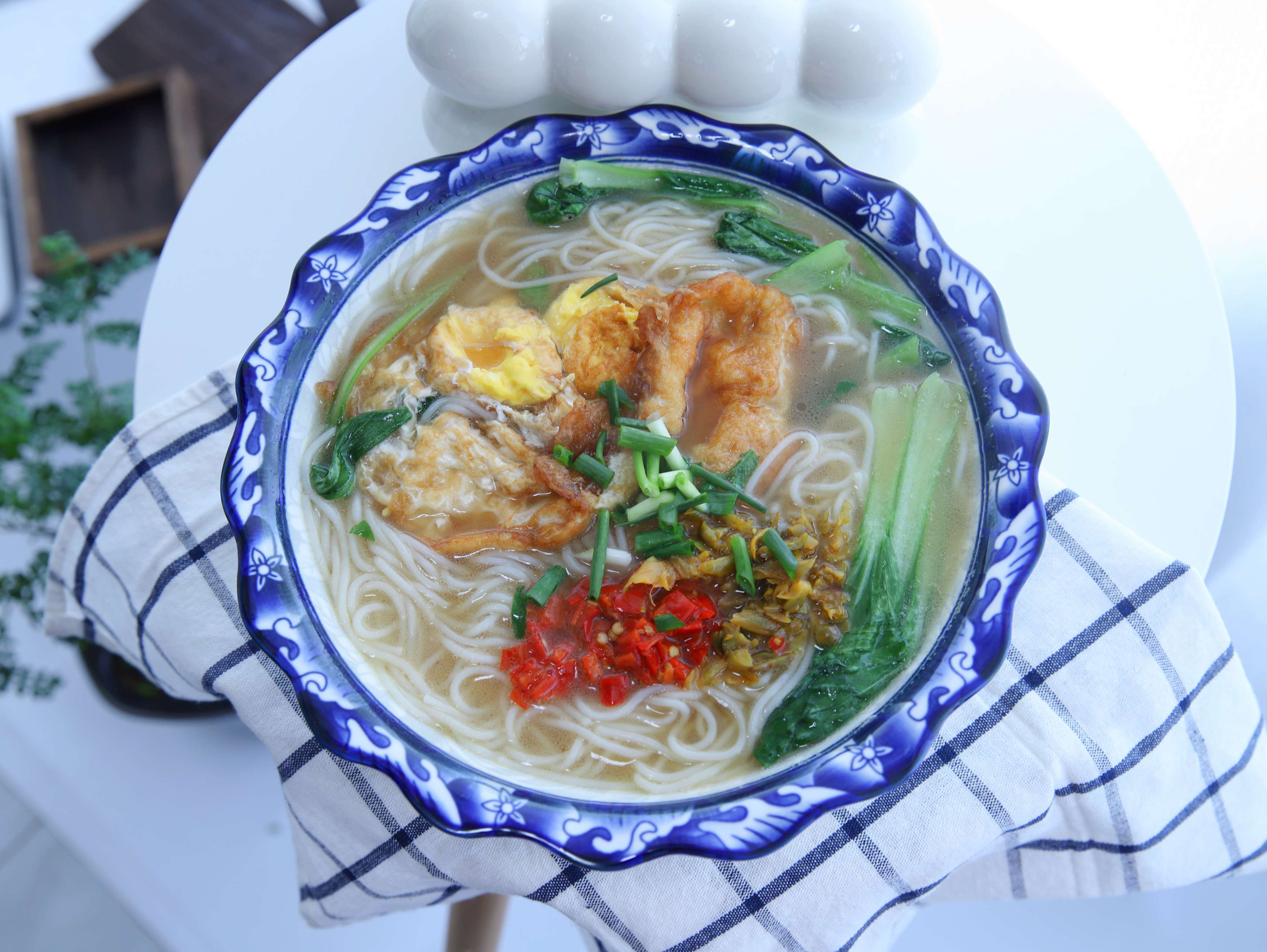 早餐可以炖什么(早餐可以炖什么汤喝) 早餐可以炖什么(早餐可以炖什么汤喝)