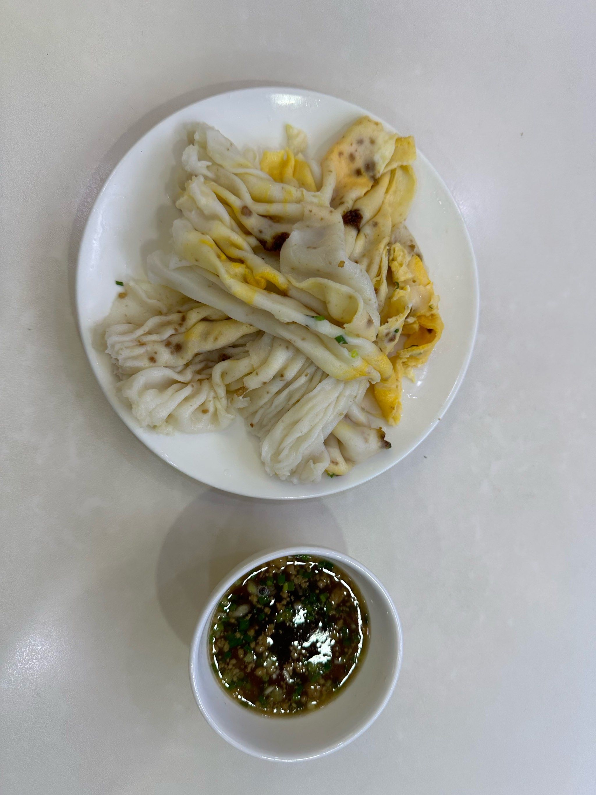 赣州特色美食介绍(赣州有啥特色)
