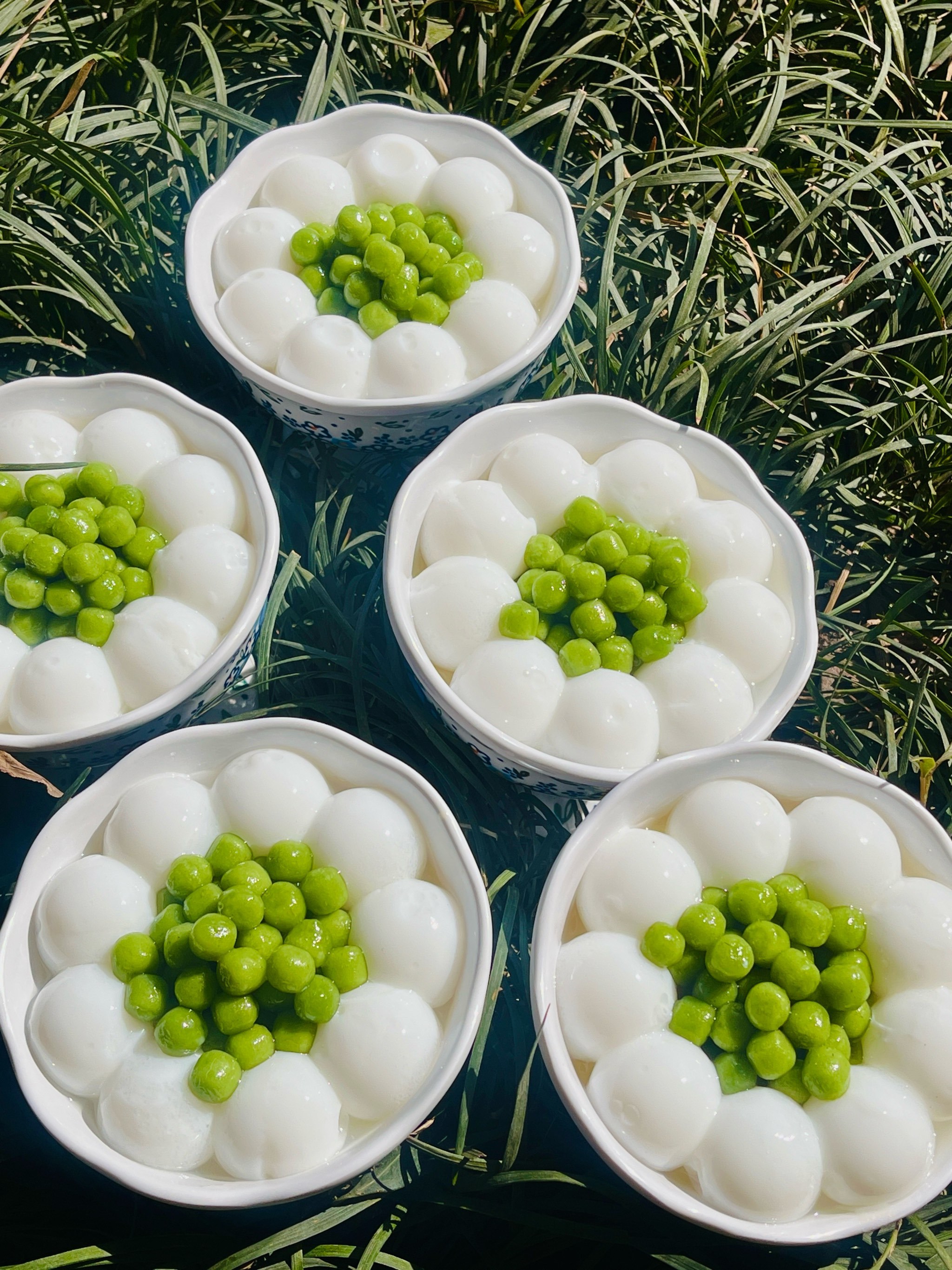 素菜甜品视频(素菜甜品视频素材)