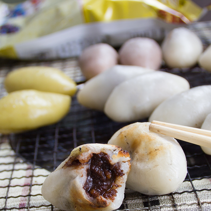 贞峰小吃(贞丰美食街)