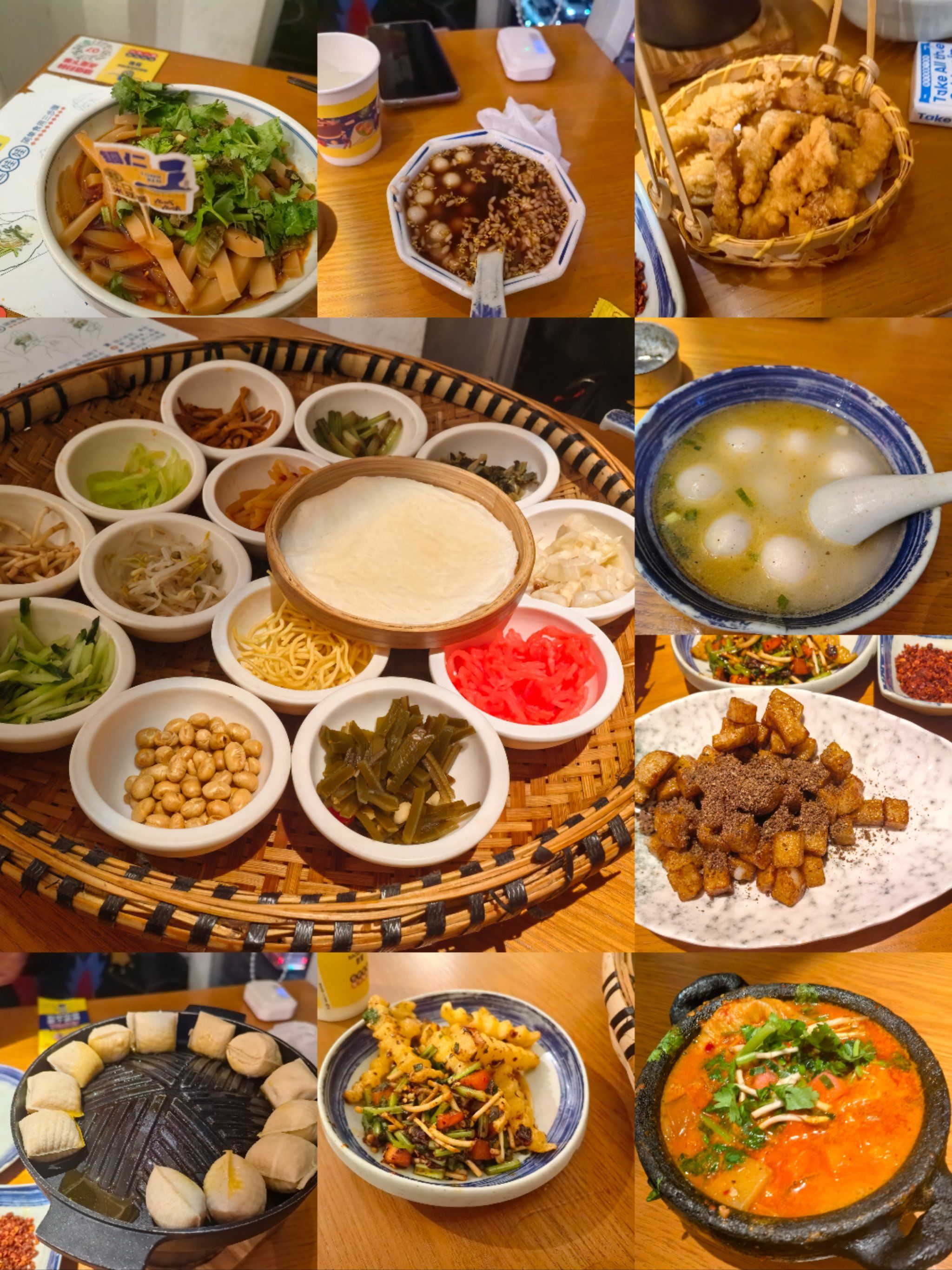 贵州家常菜谱大全图片(贵州家常菜谱100道简单)