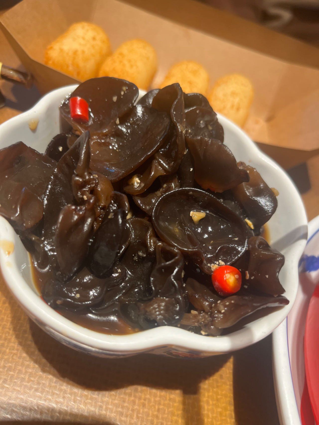 红糖糍粑热菜还是凉菜(红糖糍粑加热方法)