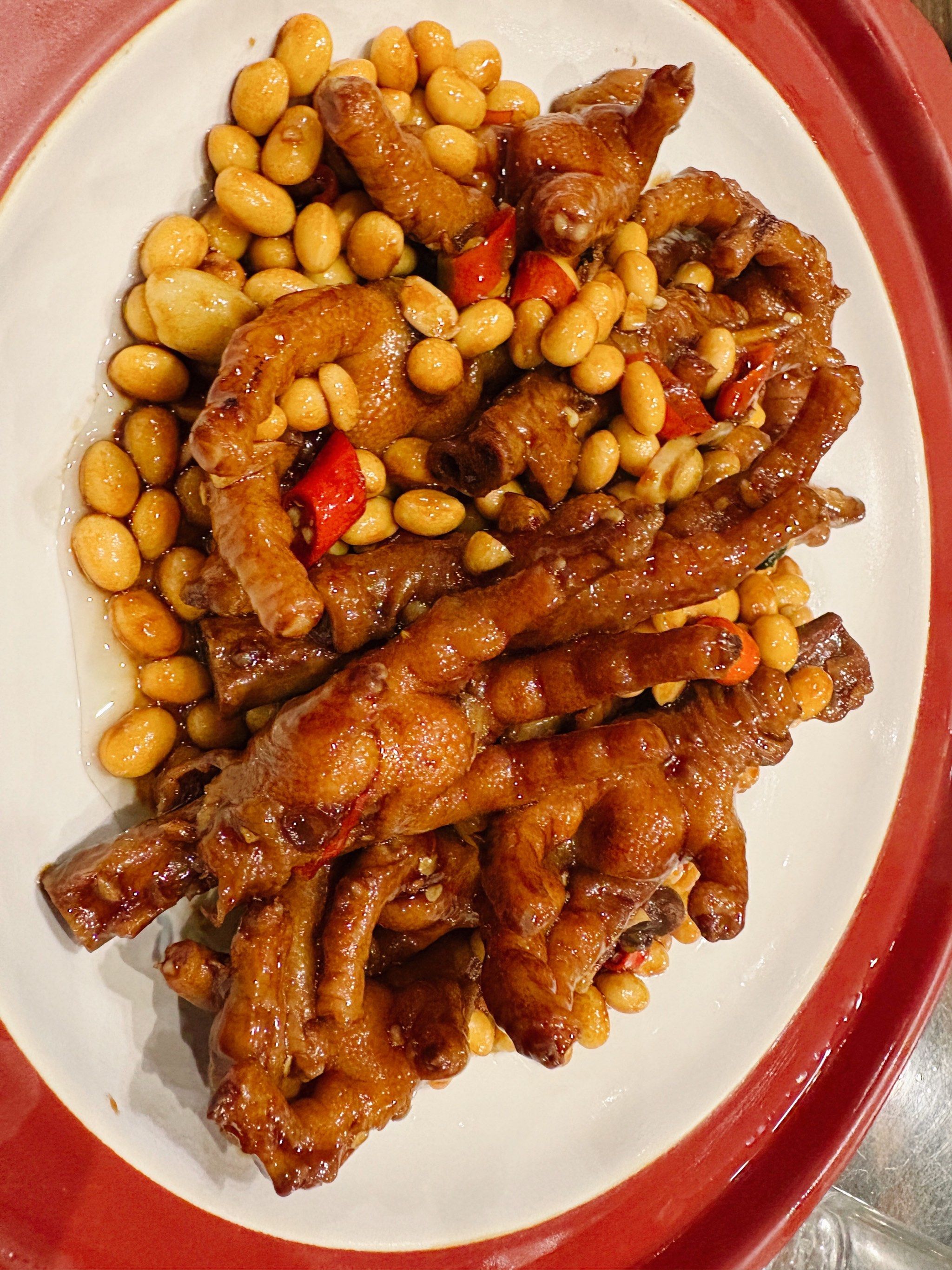 家常的意思(家常的意思是什么)