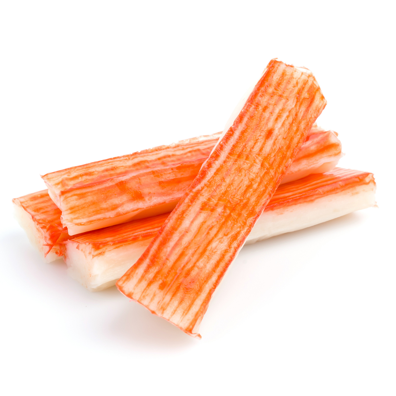 冷冻蟹棒凉菜(冷冻蟹棒凉菜怎么做)