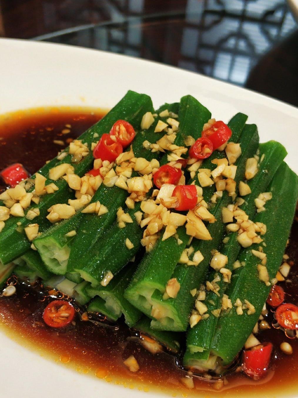 湘菜网凉菜(湘菜凉菜菜谱大全)