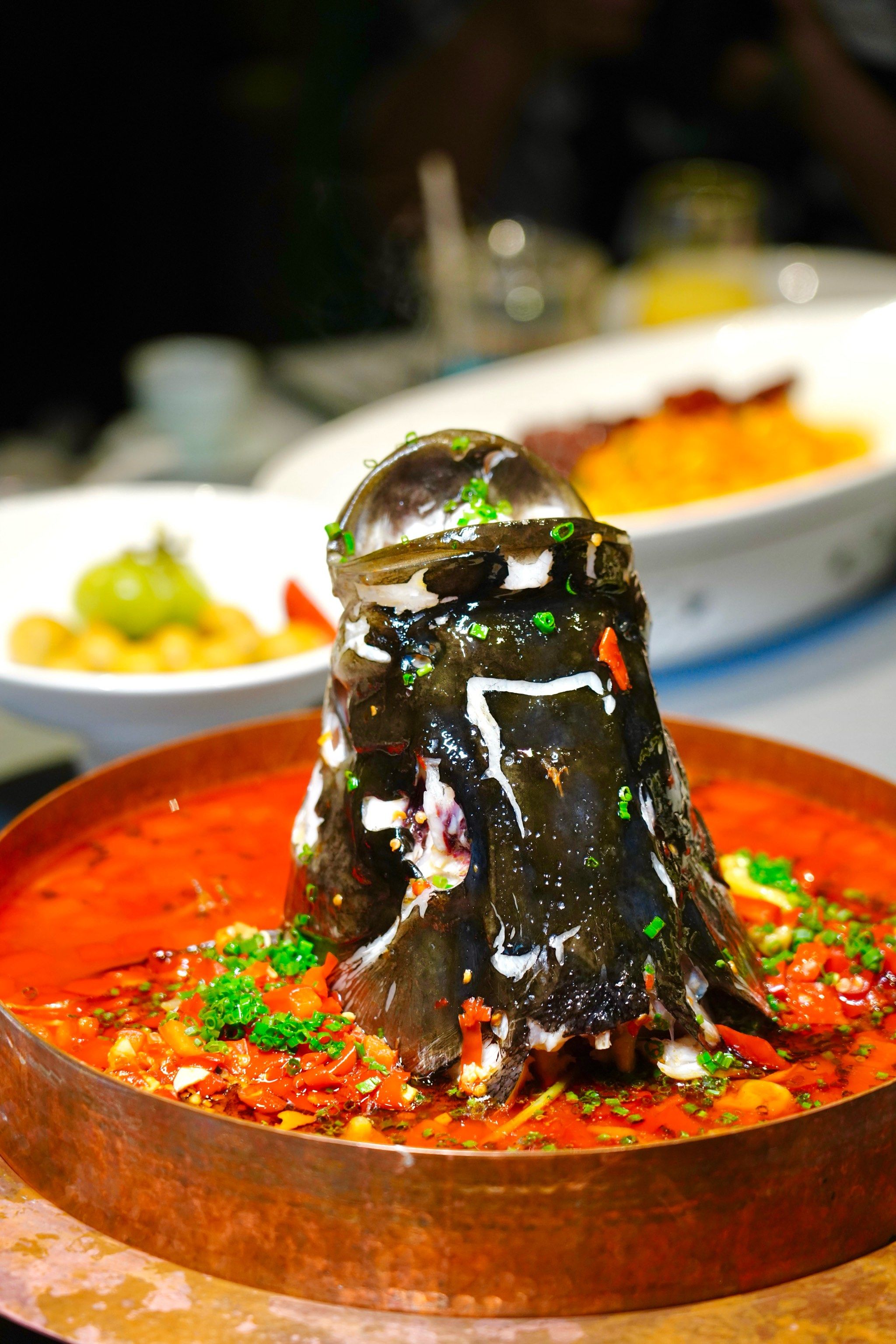 湘菜网凉菜(湘菜凉菜菜谱大全)