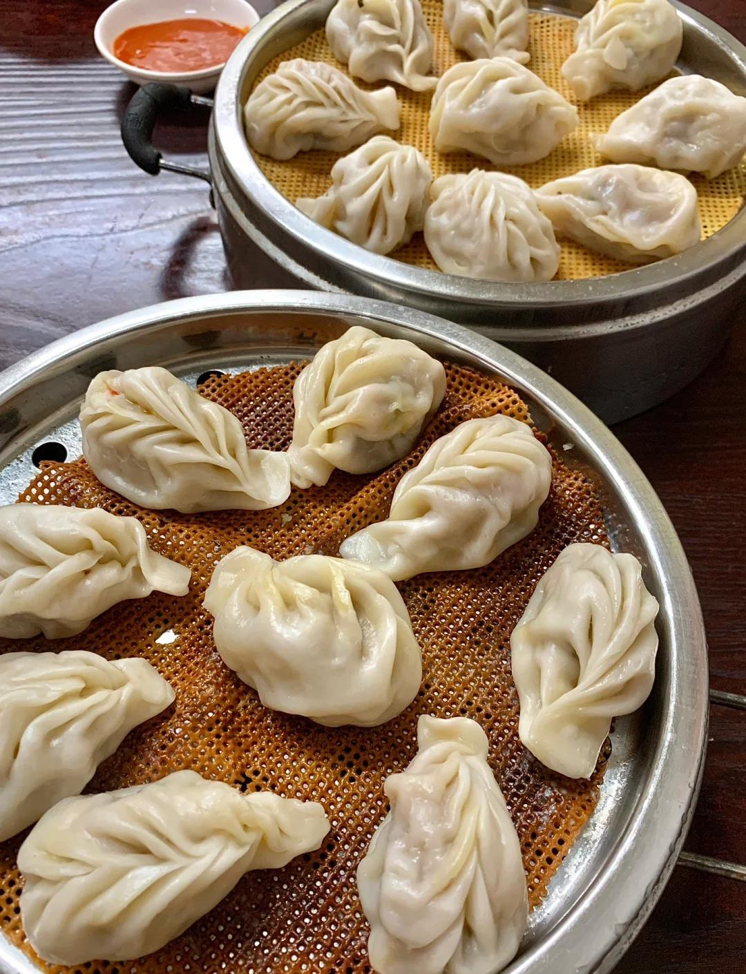 沙县小吃蒸饺几个(沙县小吃的蒸饺是什么牌子的)