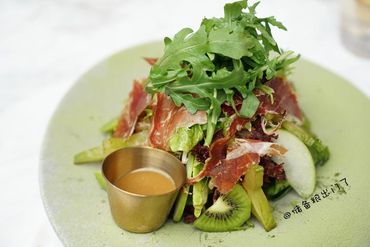 西餐凉菜小吃(西餐 凉菜)