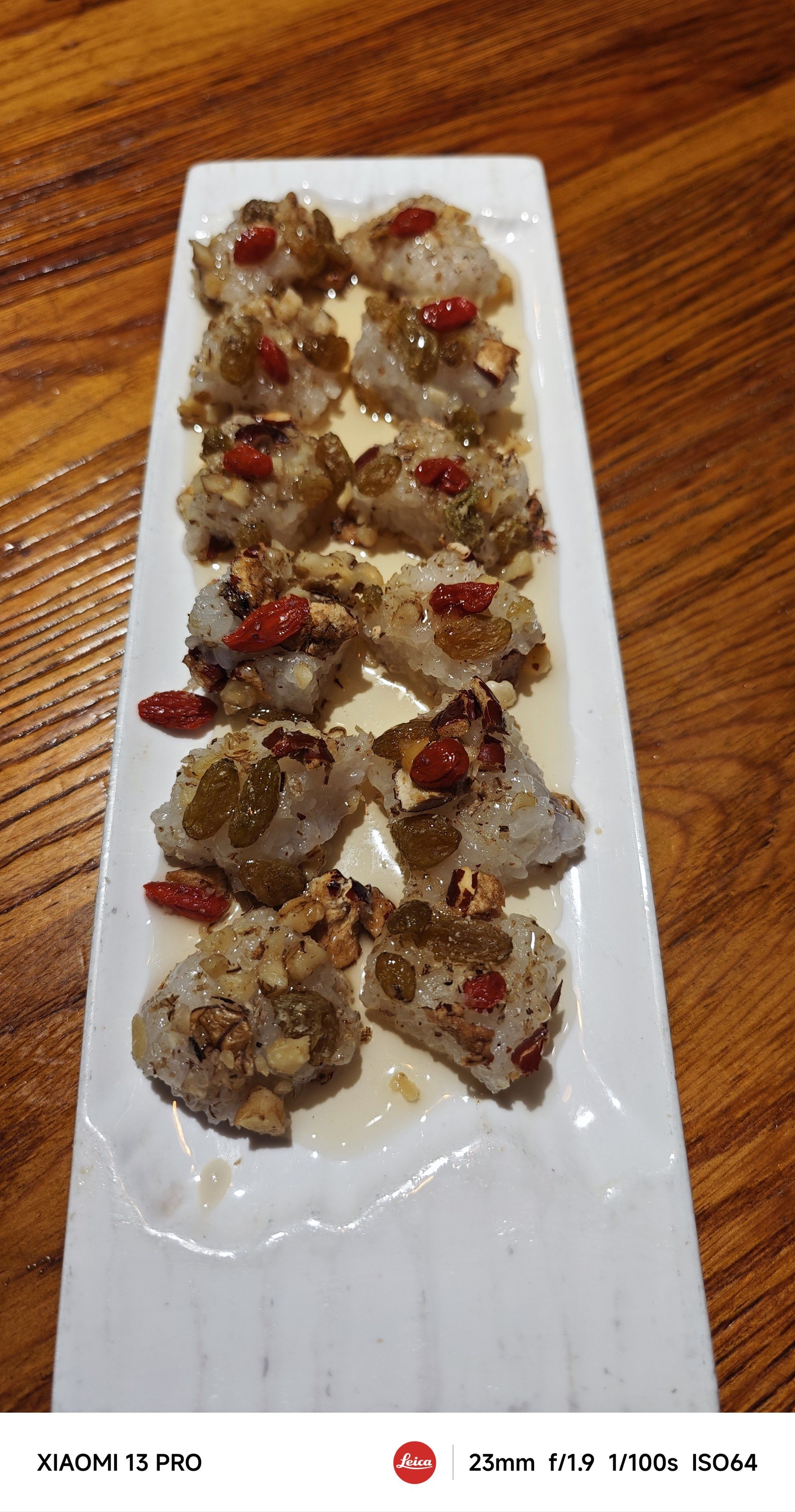 东方美食回民凉菜图片(东北菜图片高清图片)