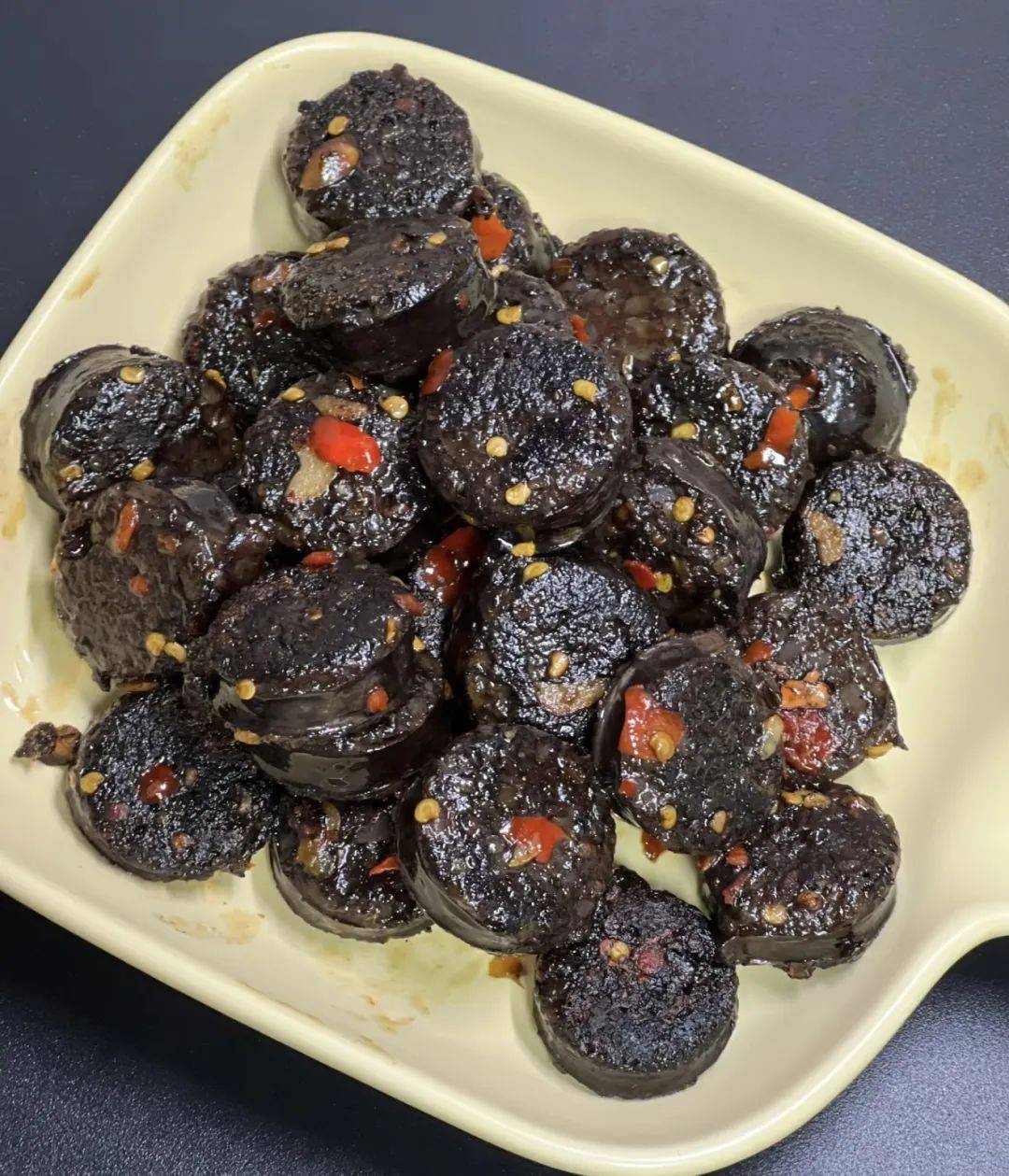 肃南的特色美食(肃南的特色美食有哪些)