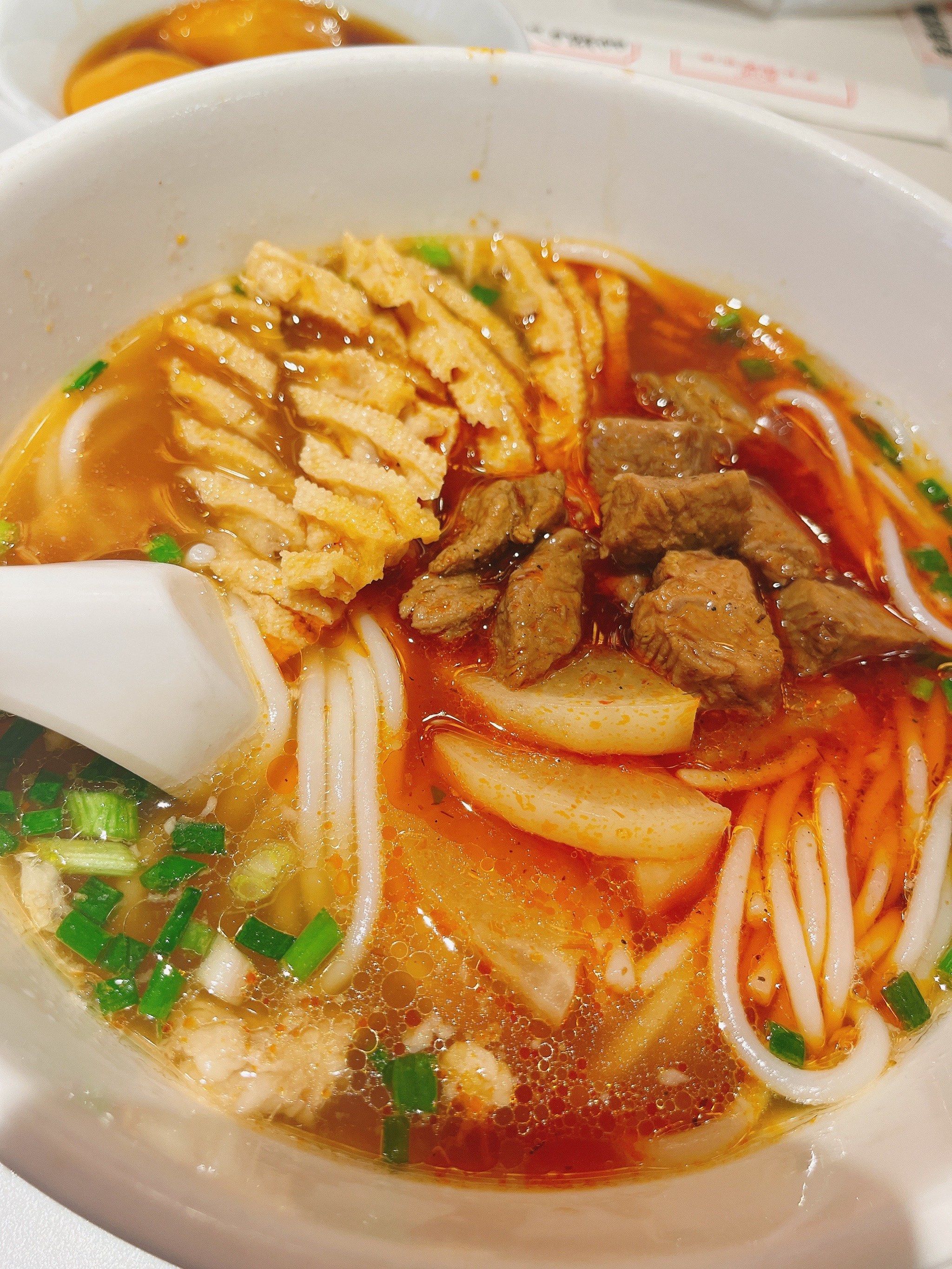 自制长沙特色小吃(长沙小吃特色美食推荐)