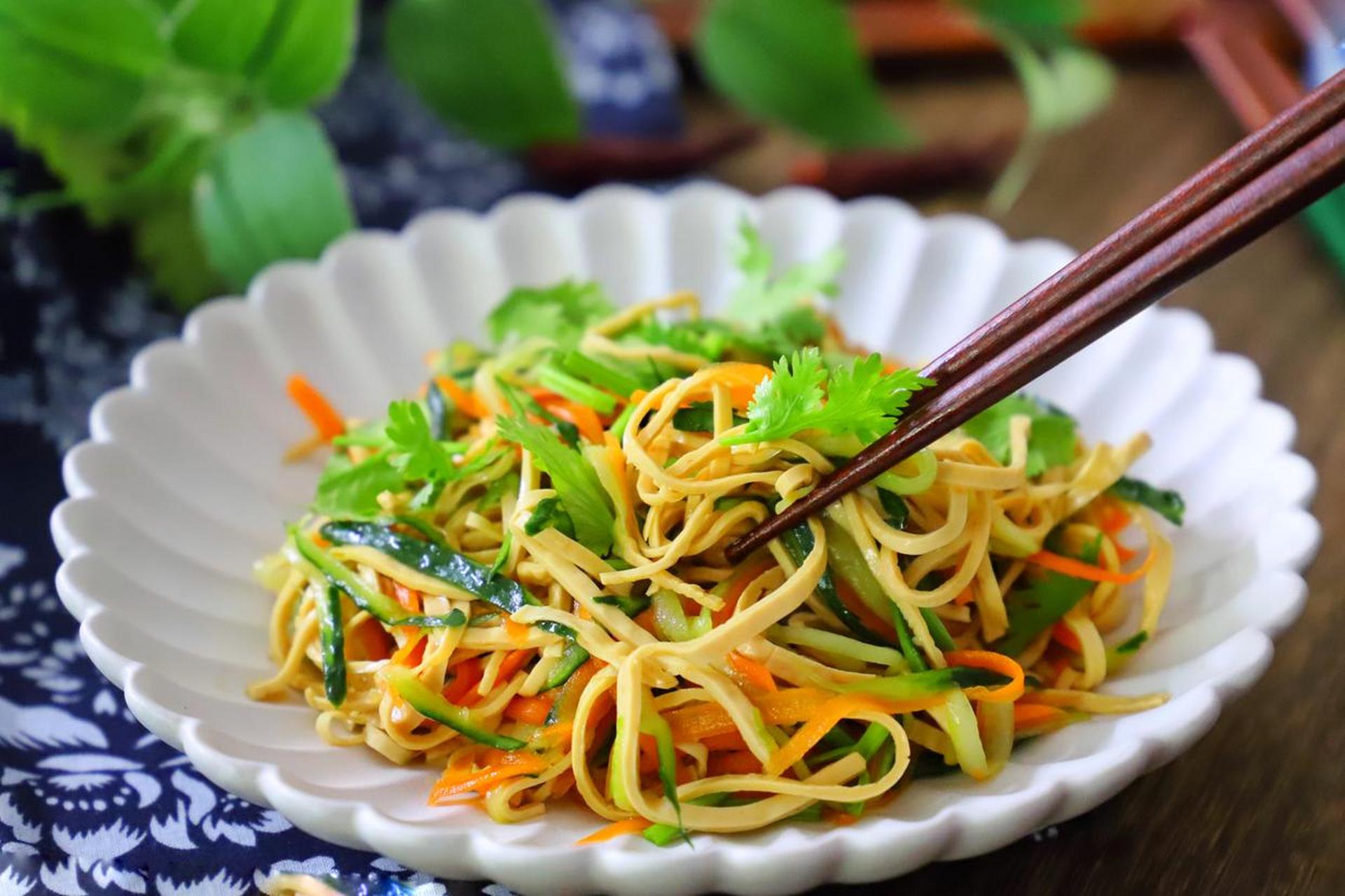 凉菜大全菜品(凉菜大全部)