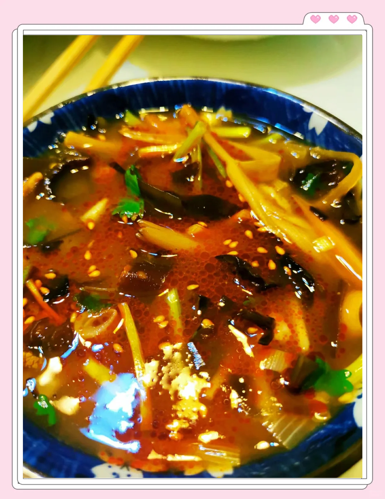 肚丝汤的家常做法视频(肚丝汤的家常做法视频大全)