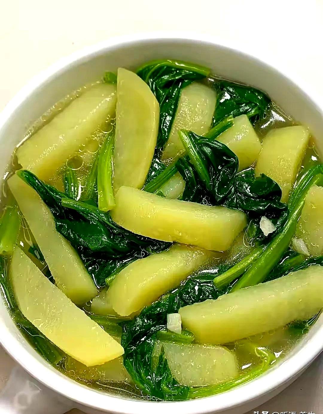 刮肠油的素菜(刮油最狠的四种减肥水果)