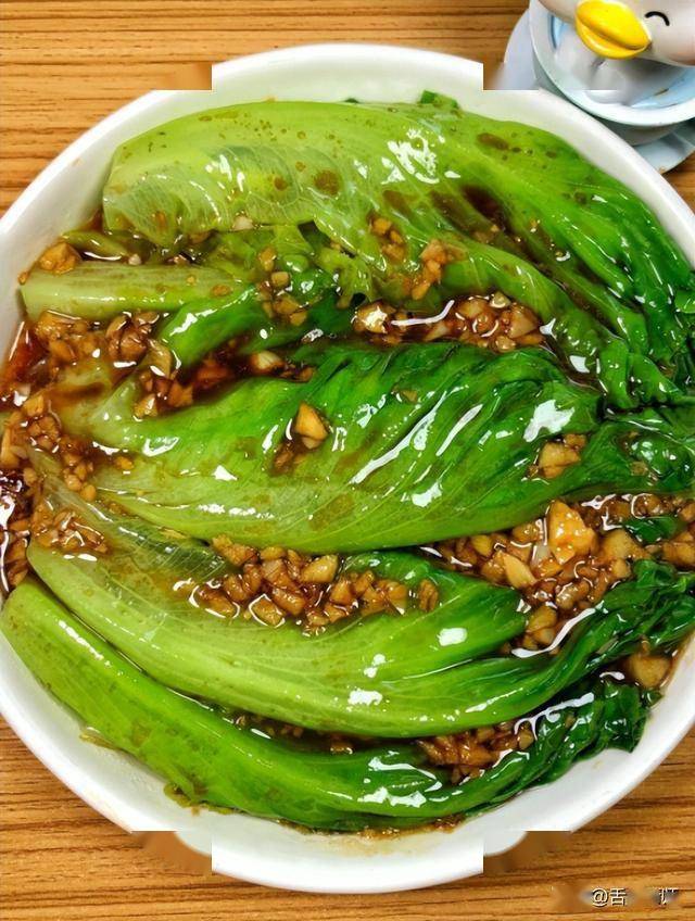 刮肠油的素菜(刮油最狠的四种减肥水果)