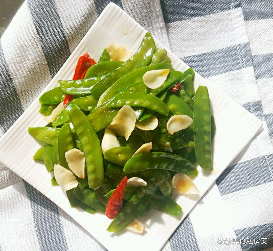 川菜代表的素菜(四川川菜素菜的菜名)