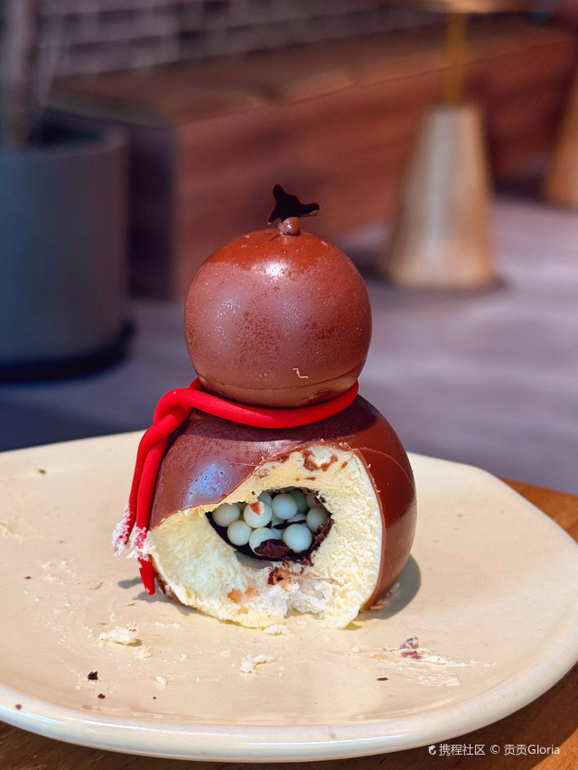 北京创意早餐(北京最值得吃的10家餐厅)