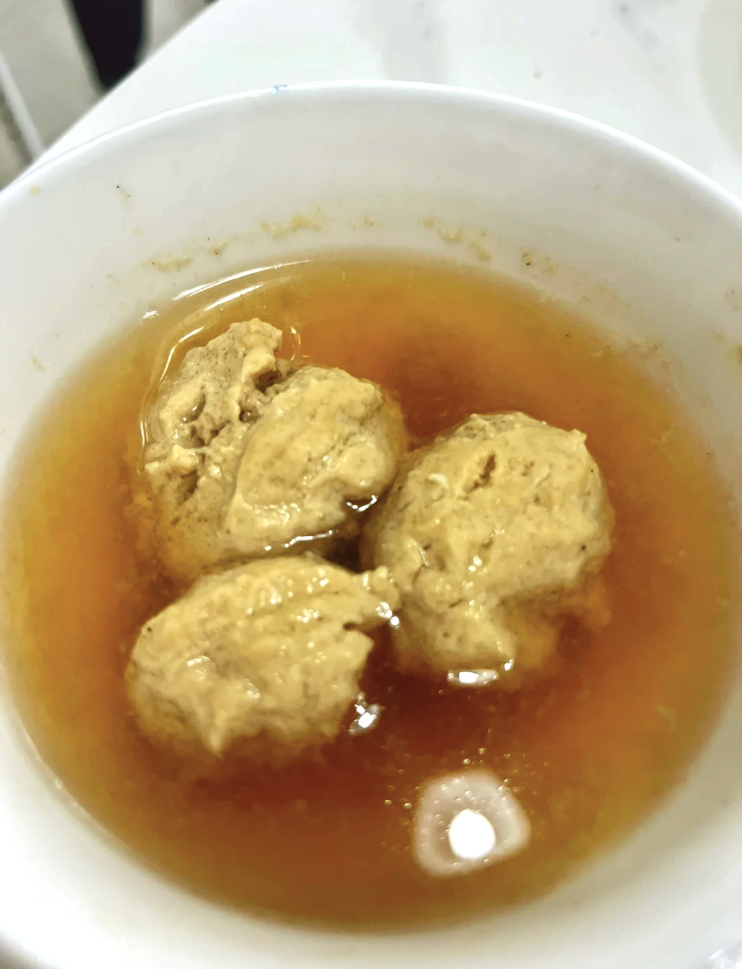 山药丸子家常做法大全(山药丸子怎样做最好吃)