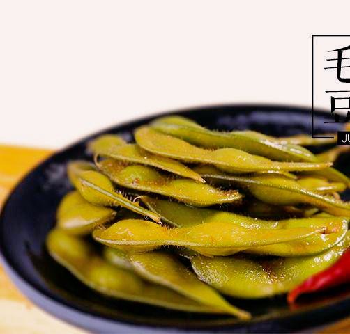 绝味素菜大全(做绝味素菜的步骤)