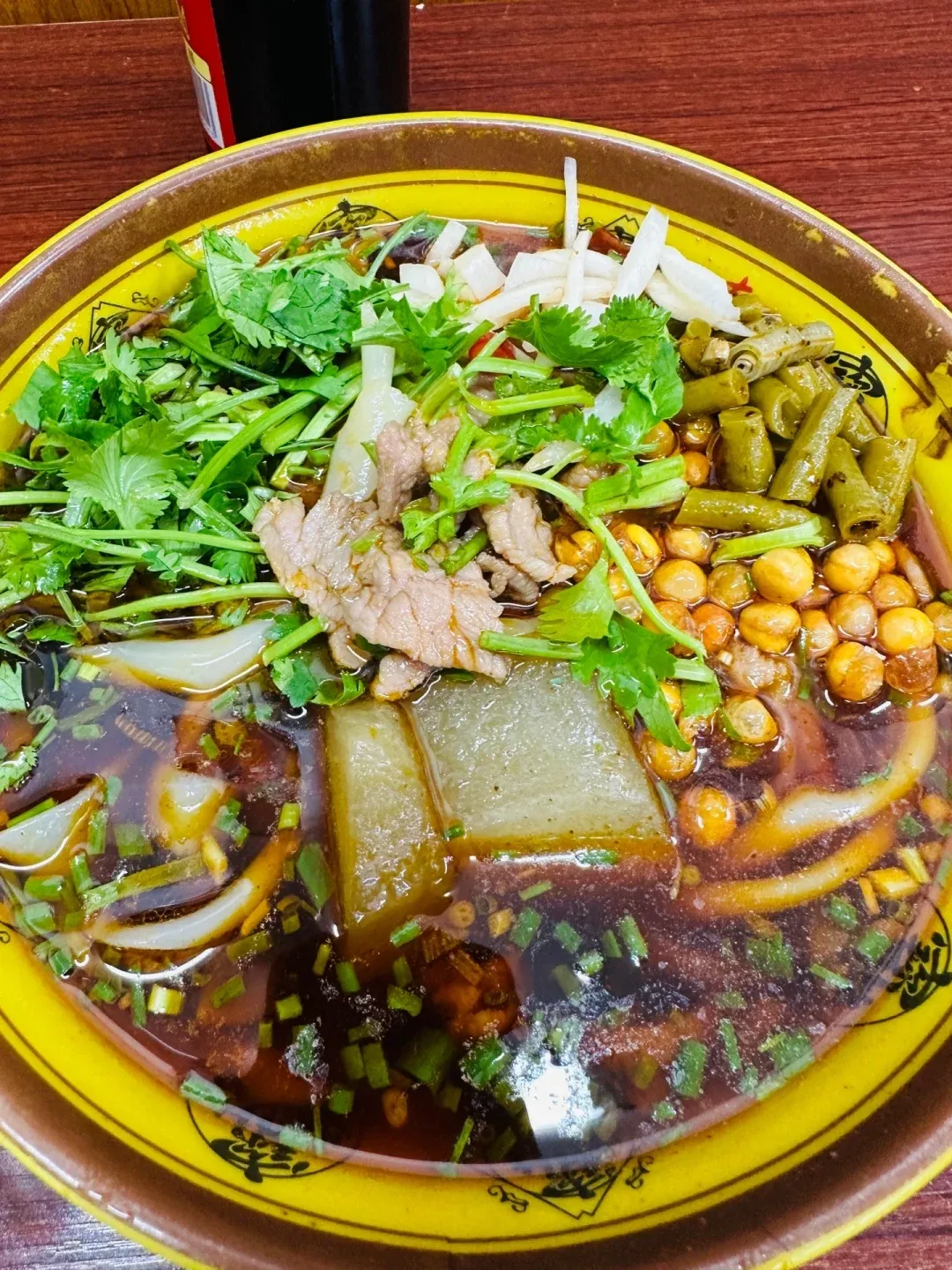 汉口名小吃(汉口名小吃店排行榜前十名)