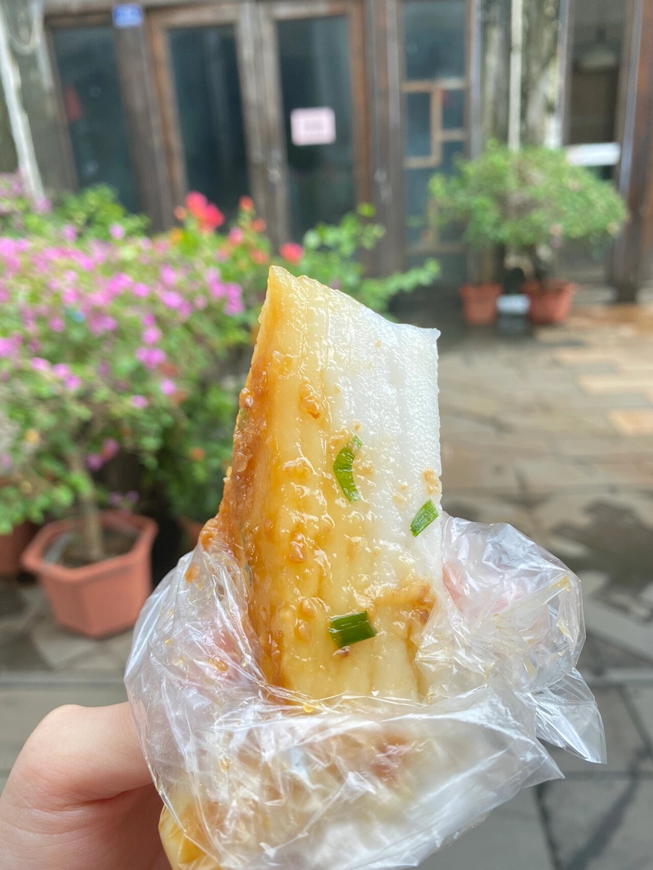 海南小吃糕点(海南小吃糕点有哪些)