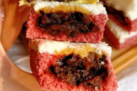 小时小吃(问一下小吃)