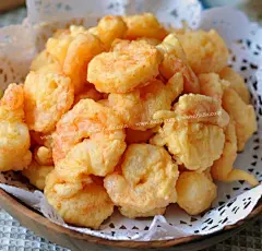 小时小吃(问一下小吃)