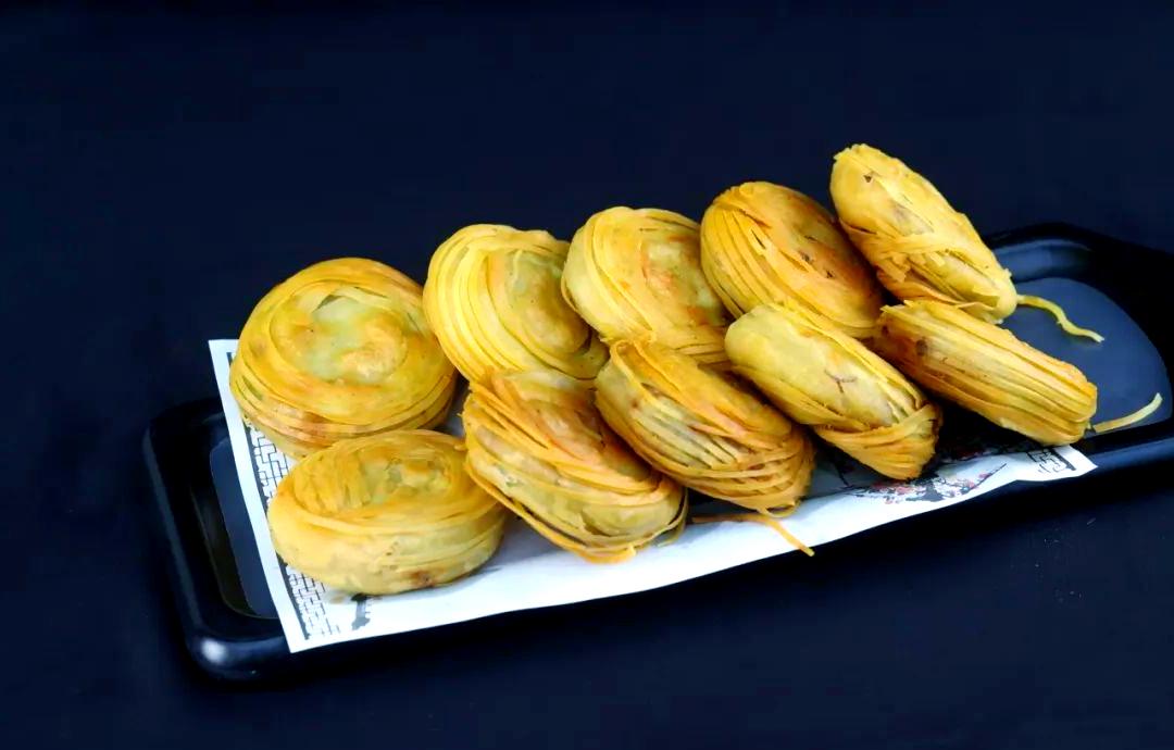 安康快递小吃(安康小吃城在什么地方)