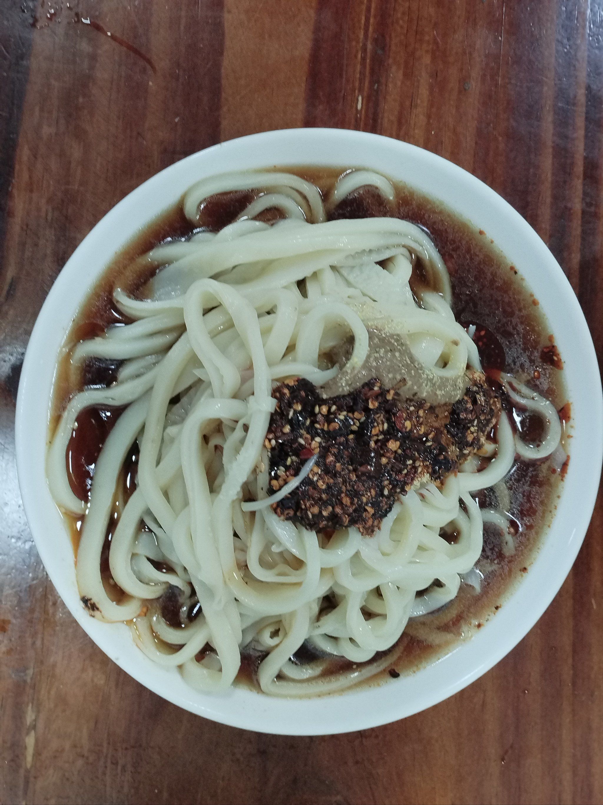 安康快递小吃(安康小吃城在什么地方)