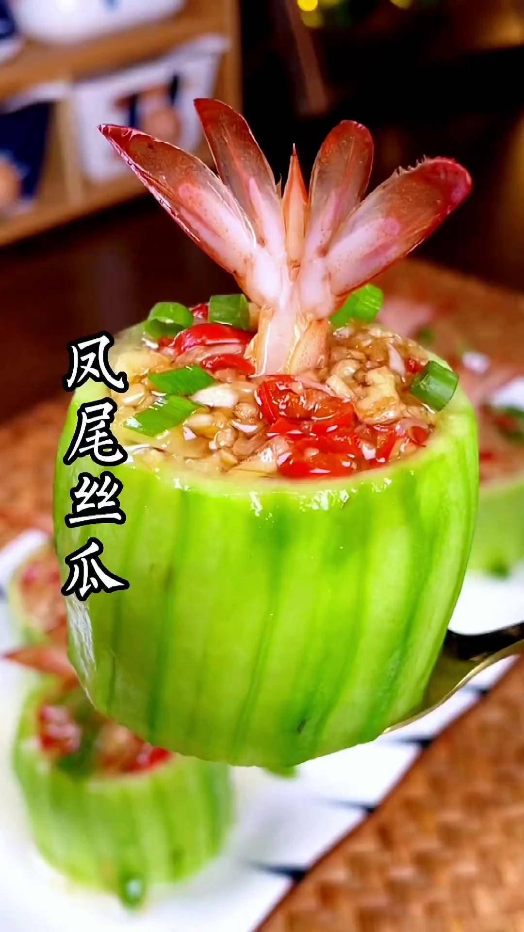 2018凉菜摆盘大全(凉菜摆盘花样图片及做法)