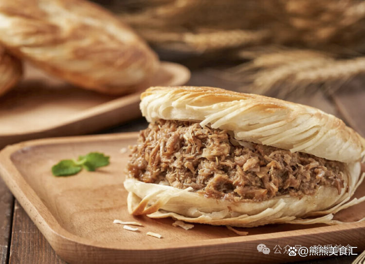 全国知名小吃(全国知名小吃培训机构)