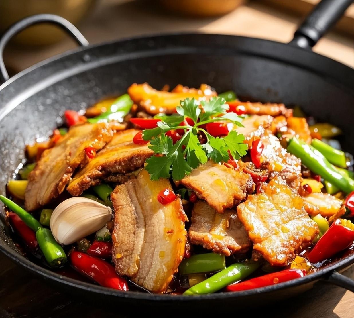 全国知名小吃(全国知名小吃培训机构)